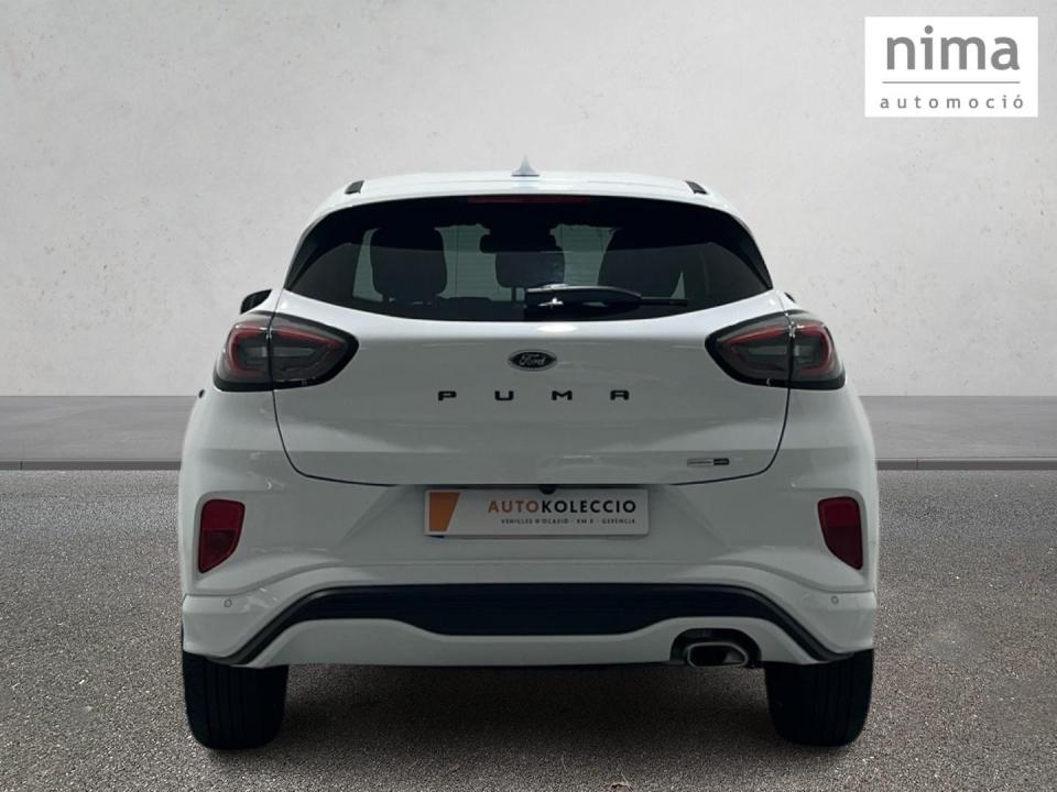 imagen swiper vehículo 5