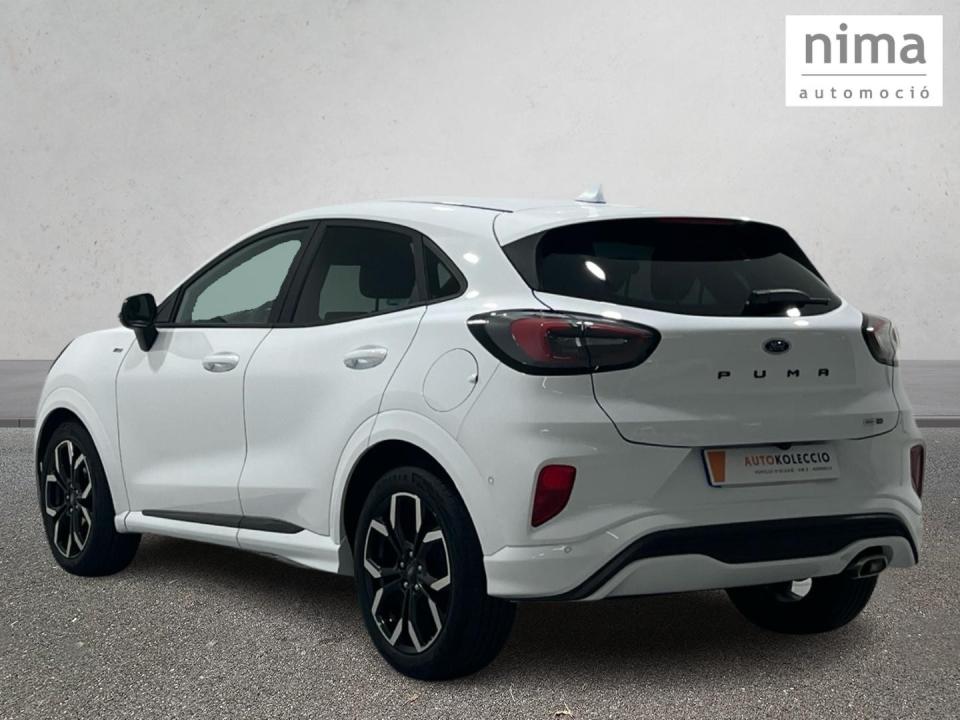 imagen swiper vehículo 6