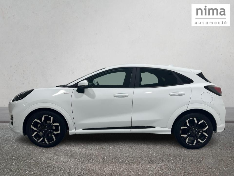 imagen swiper vehículo 7