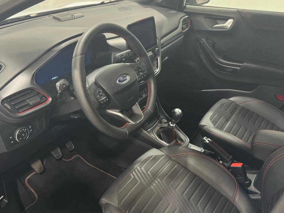 imagen swiper vehículo 8