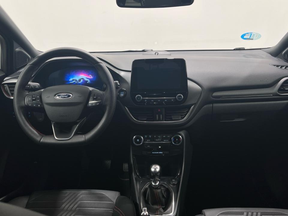 imagen swiper vehículo 9