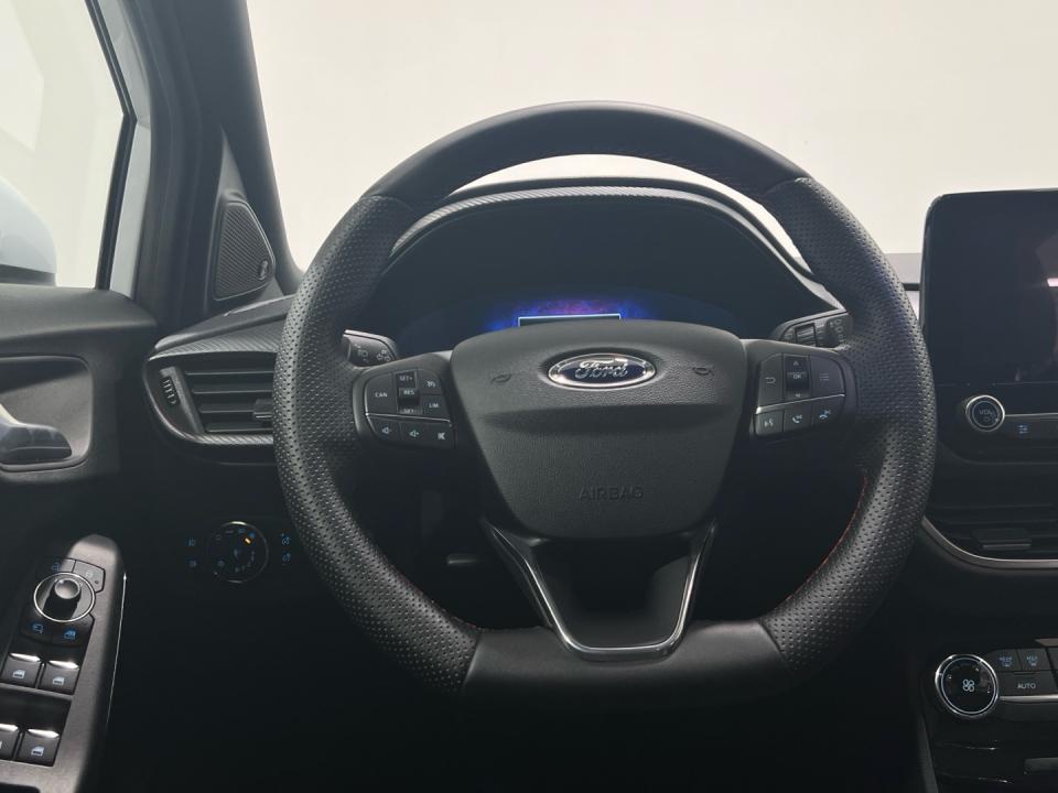 imagen swiper vehículo 10