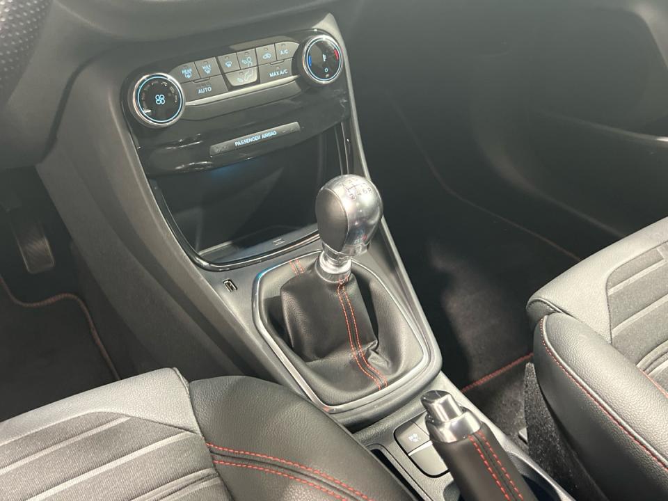 imagen swiper vehículo 11