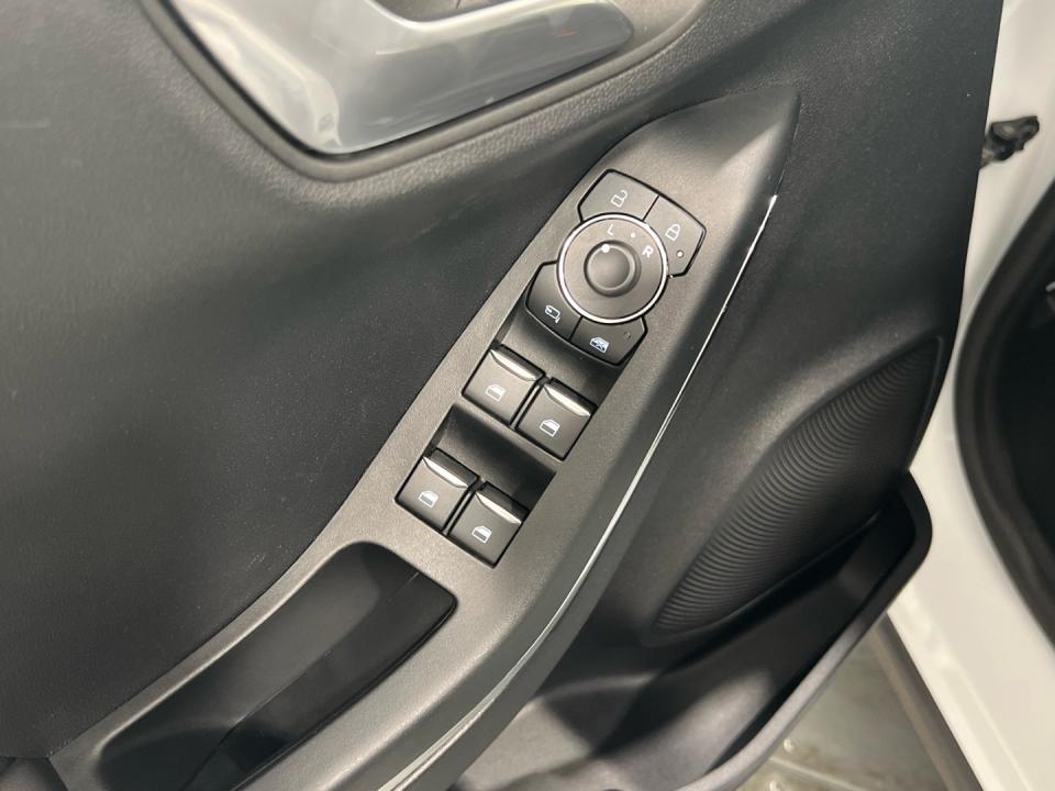 imagen swiper vehículo 12