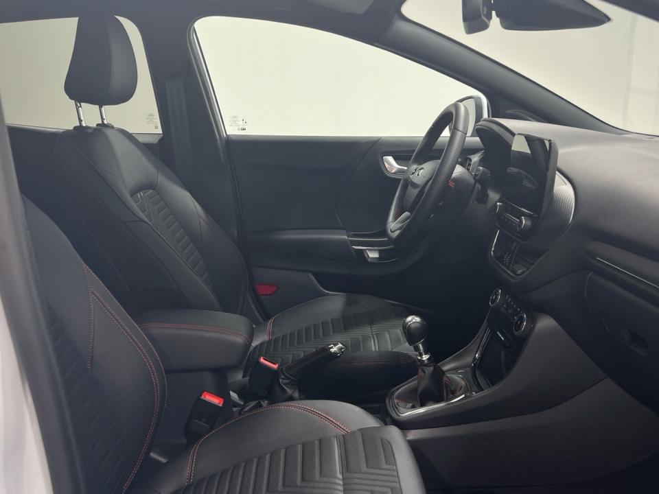 imagen swiper vehículo 13