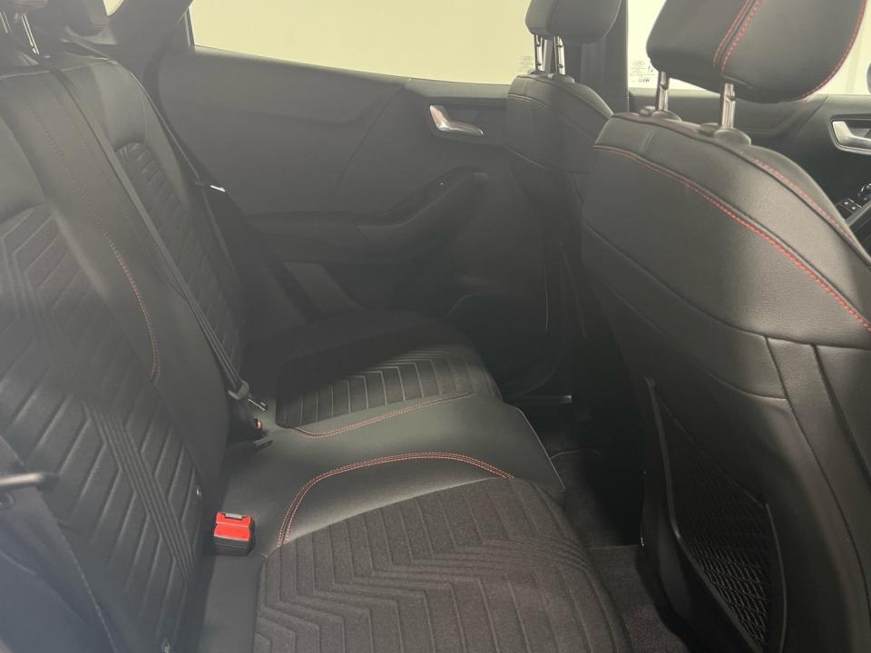 imagen swiper vehículo 14