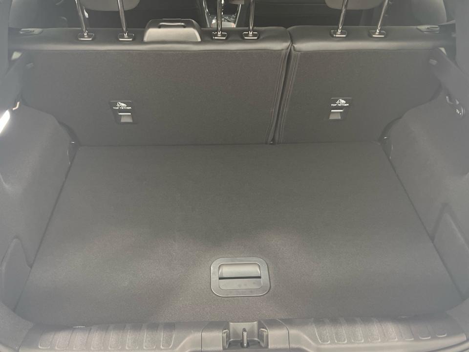 imagen swiper vehículo 15