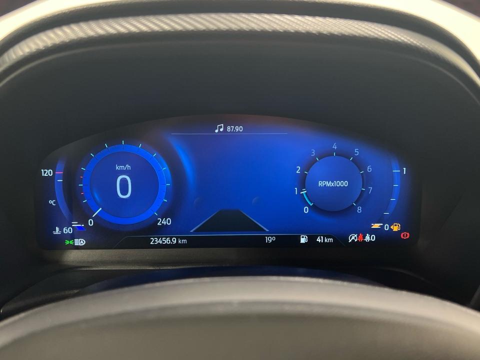 imagen swiper vehículo 16