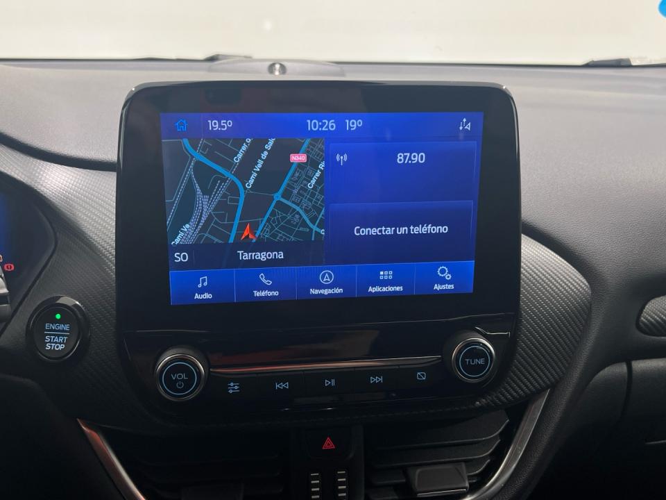 imagen swiper vehículo 17