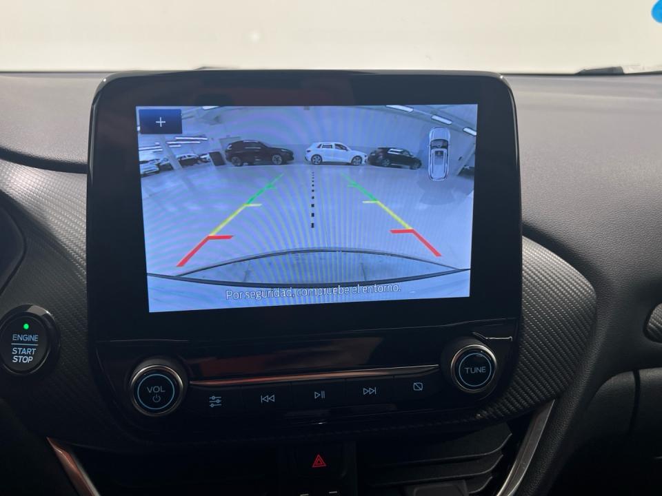 imagen swiper vehículo 18