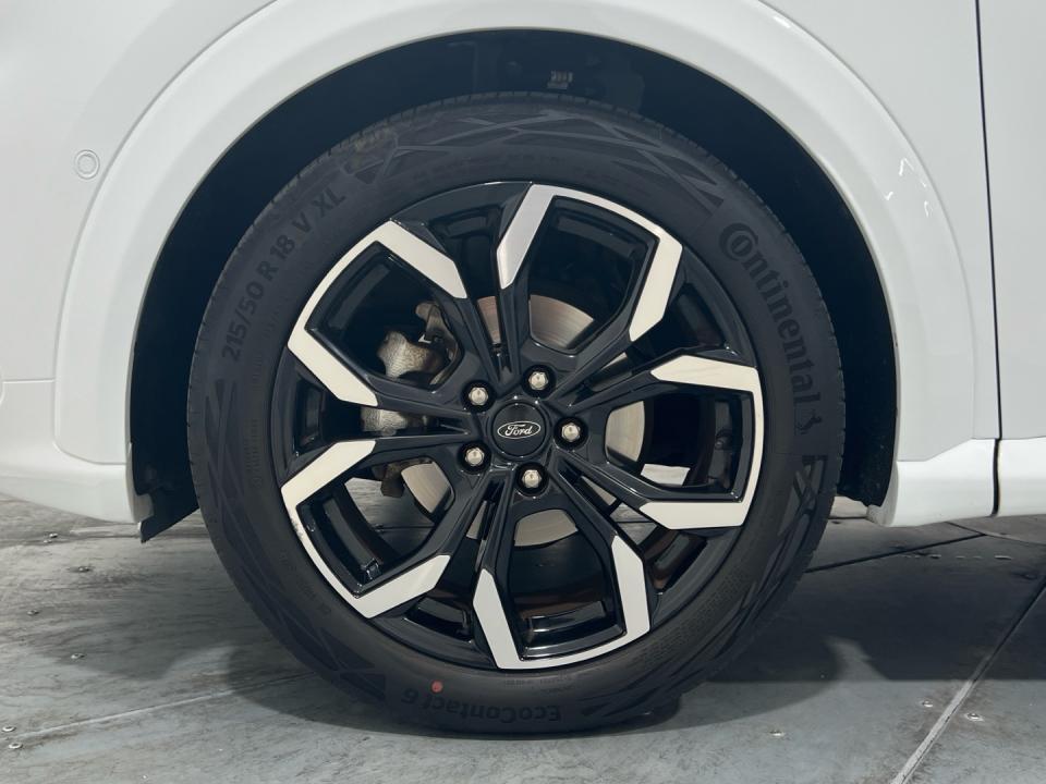 imagen swiper vehículo 19