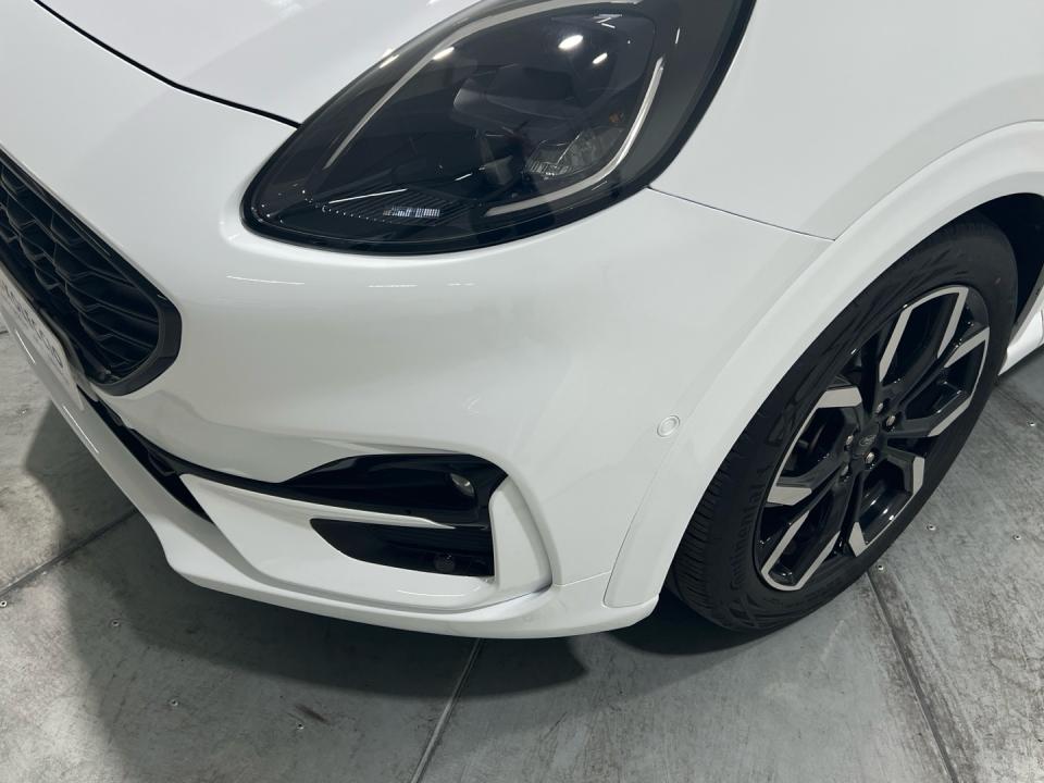 imagen swiper vehículo 20