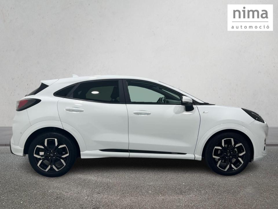 imagen swiper vehículo 21