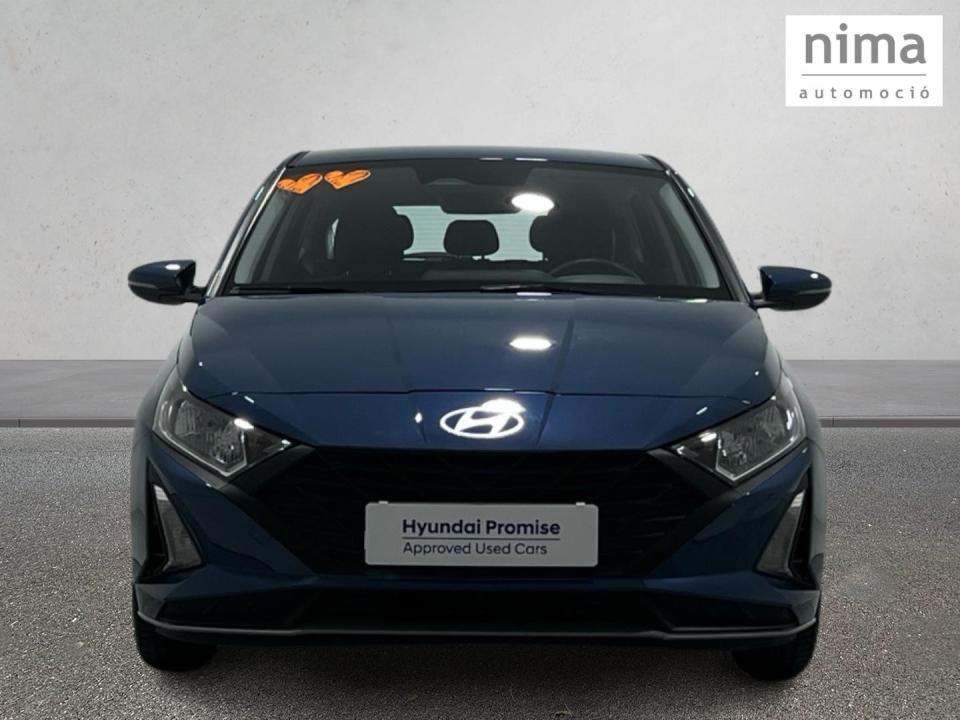 imagen swiper vehículo 2