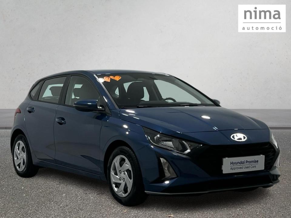 imagen swiper vehículo 3