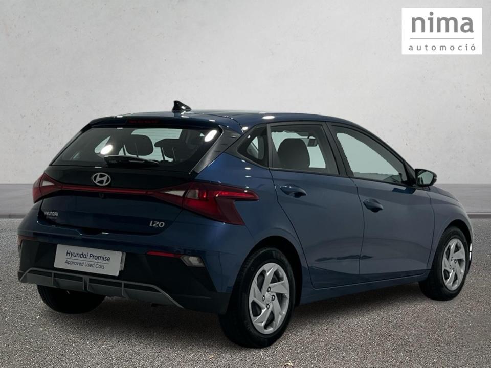 imagen swiper vehículo 4