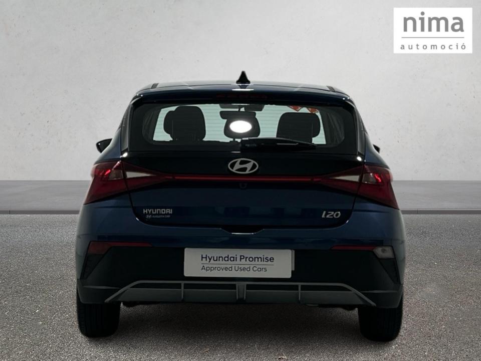 imagen swiper vehículo 5