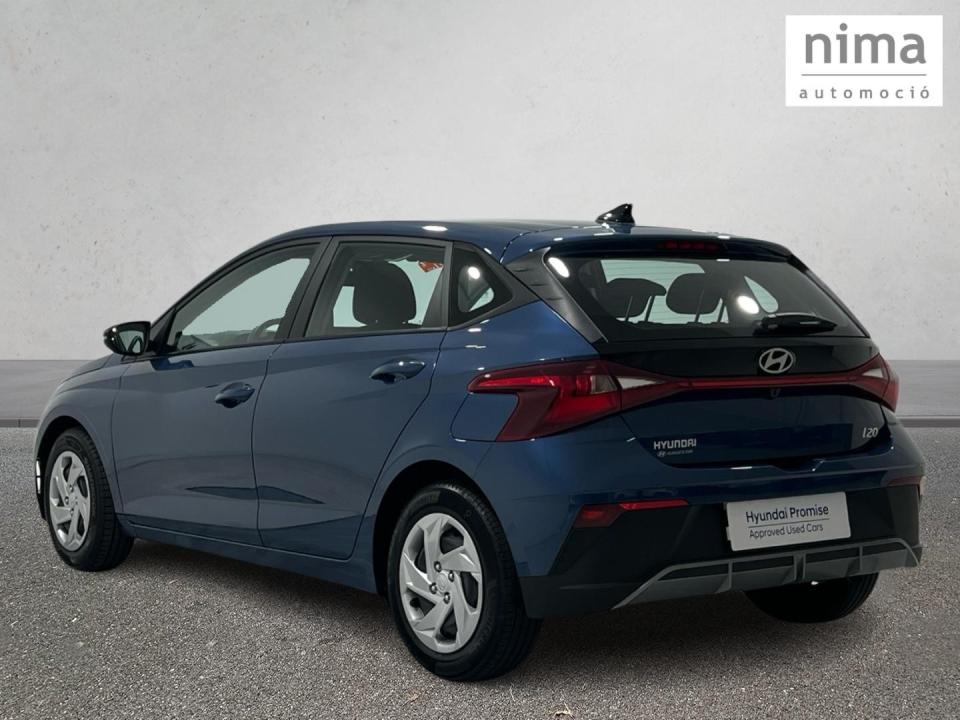 imagen swiper vehículo 6