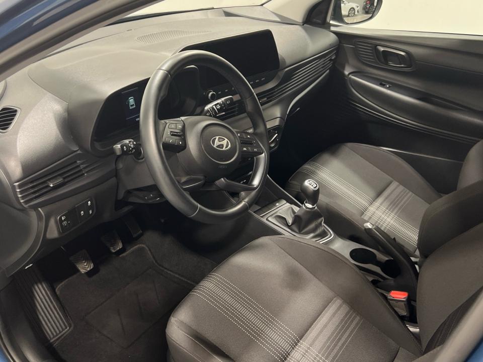 imagen swiper vehículo 8