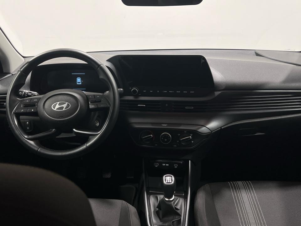 imagen swiper vehículo 9