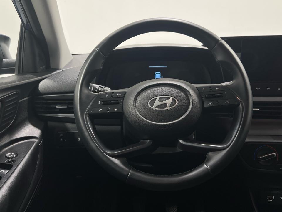 imagen swiper vehículo 10