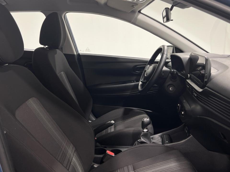 imagen swiper vehículo 11