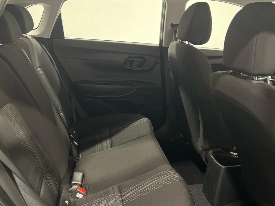 imagen swiper vehículo 12