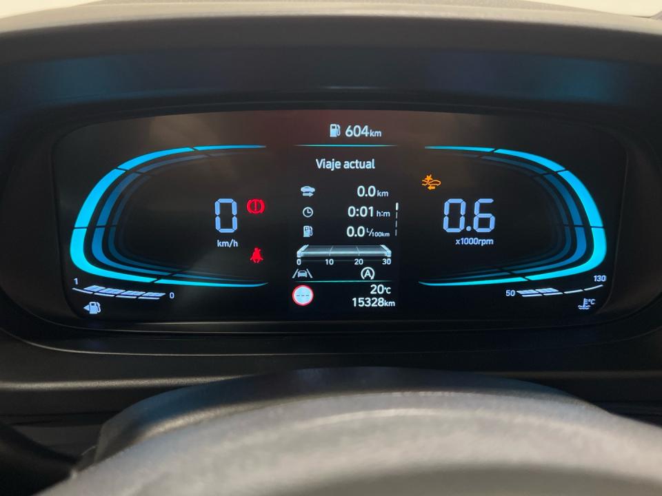 imagen swiper vehículo 13