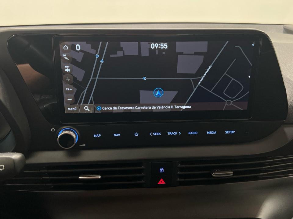 imagen swiper vehículo 14