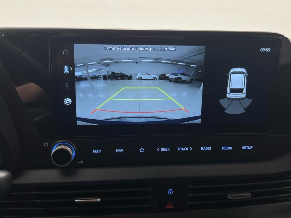 imagen swiper vehículo 15