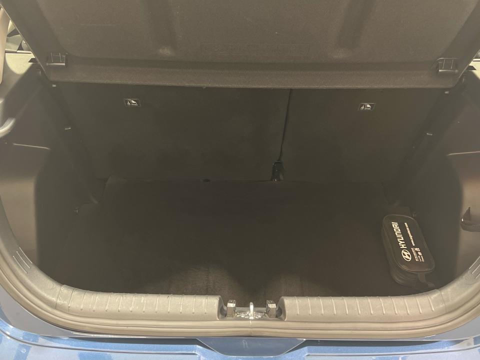 imagen swiper vehículo 16