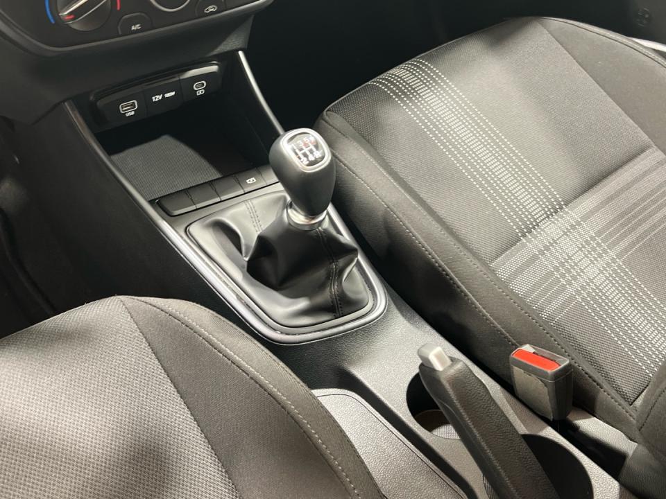 imagen swiper vehículo 17