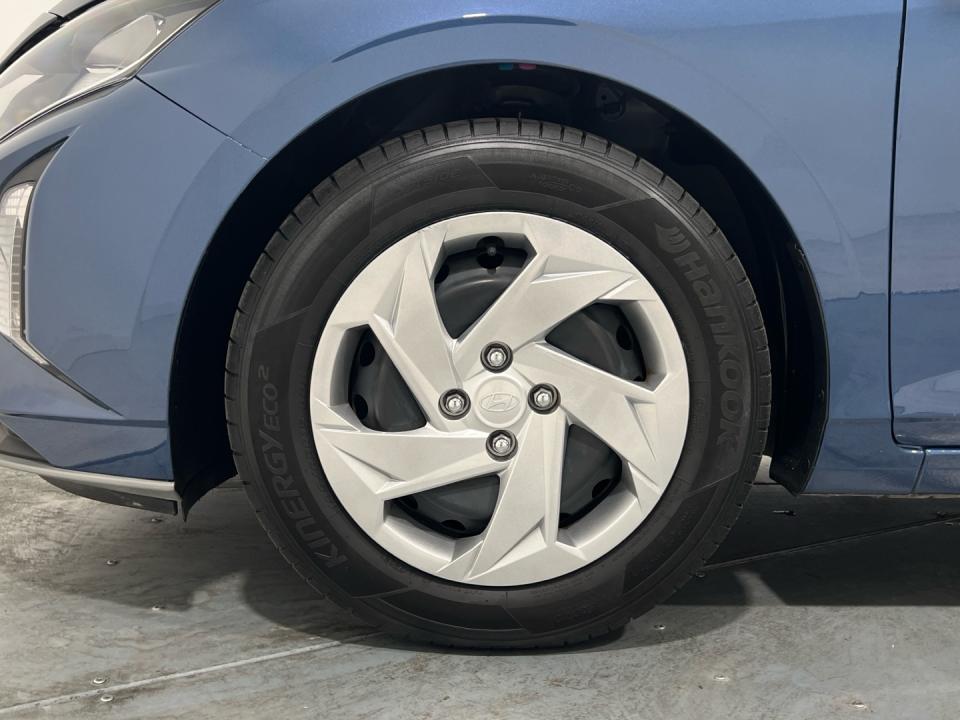 imagen swiper vehículo 18