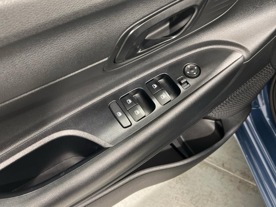 imagen swiper vehículo 19