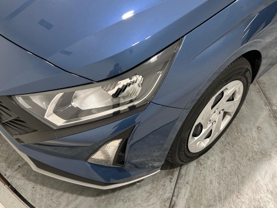 imagen swiper vehículo 20