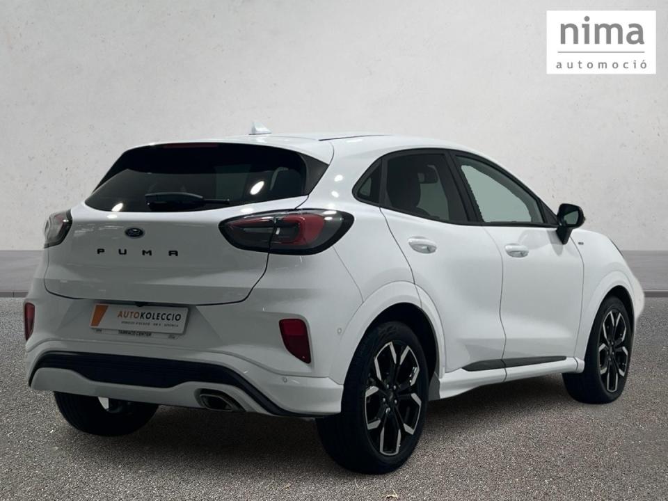 imagen swiper vehículo 2