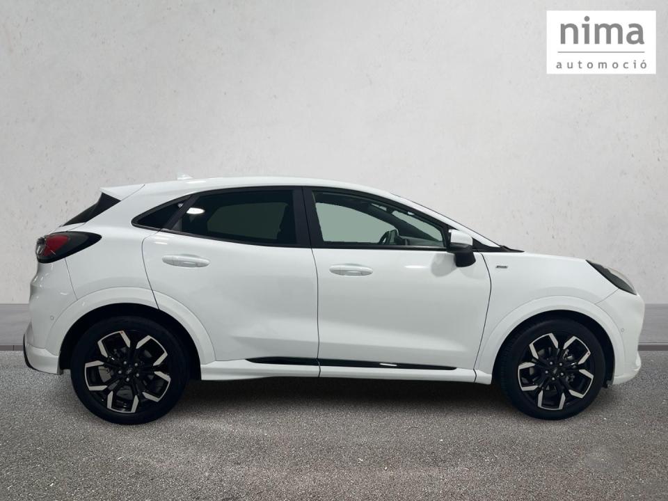 imagen swiper vehículo 3