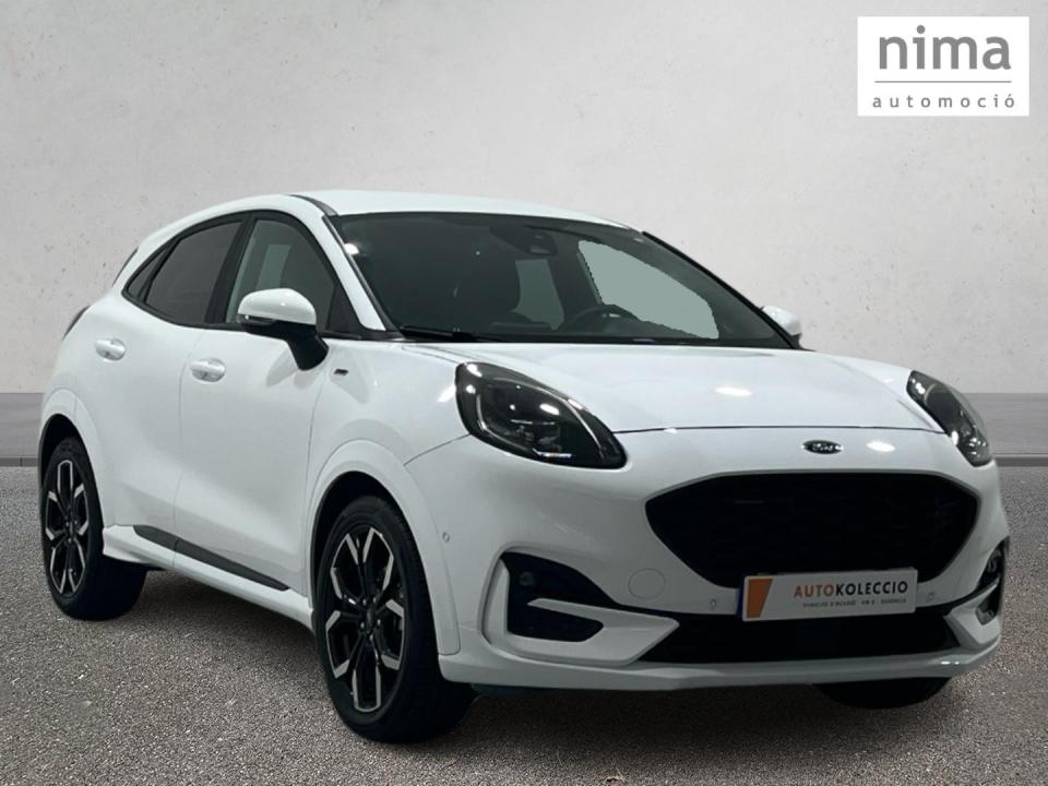 imagen swiper vehículo 4