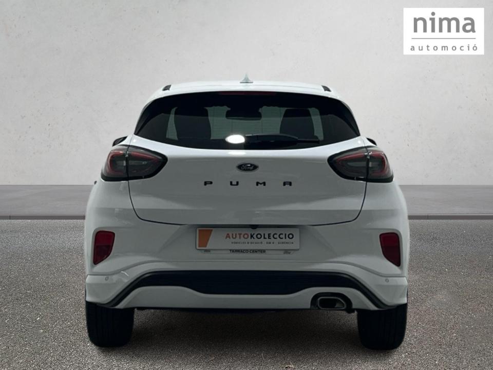 imagen swiper vehículo 6