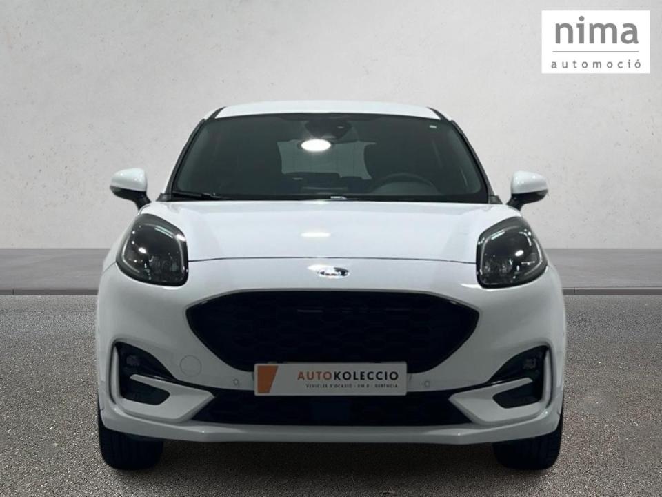 imagen swiper vehículo 7