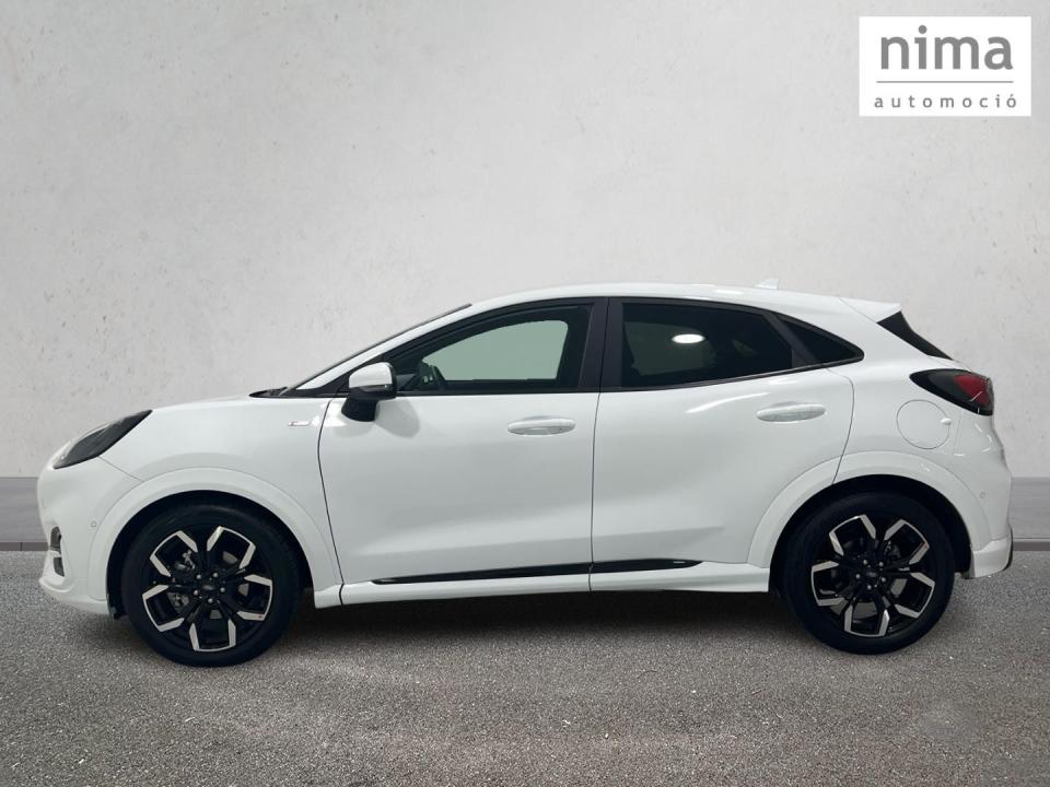 imagen swiper vehículo 8