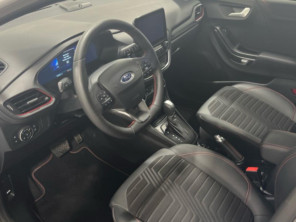 imagen swiper vehículo 9