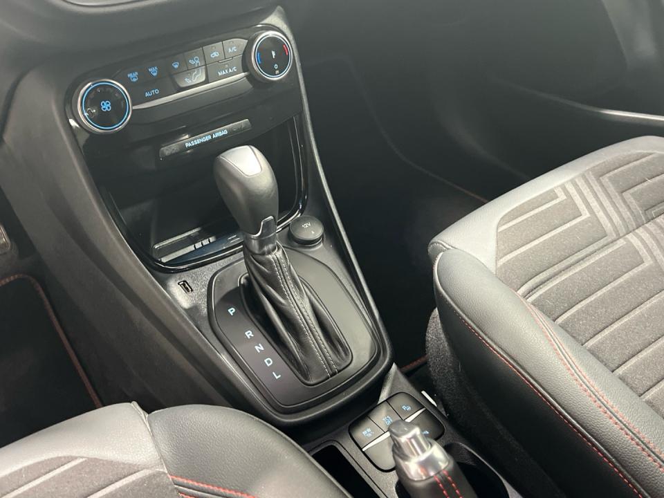 imagen swiper vehículo 10