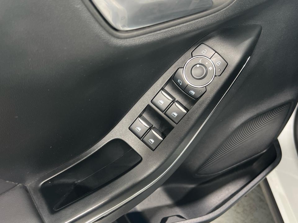 imagen swiper vehículo 11