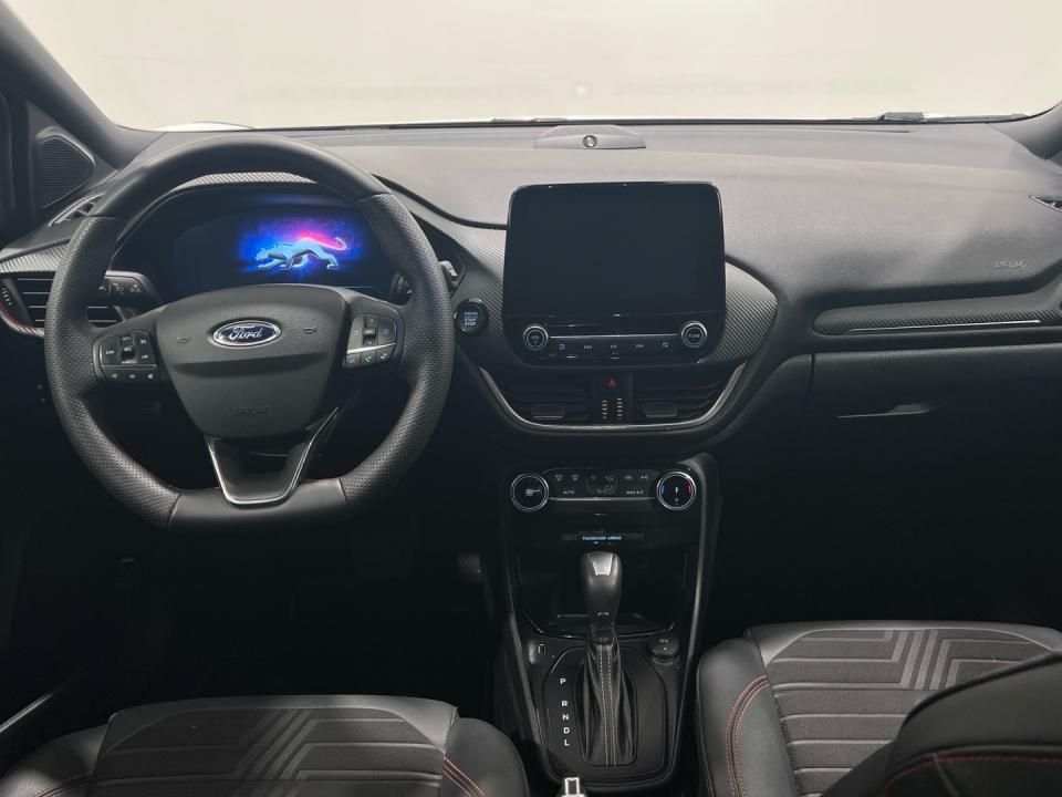 imagen swiper vehículo 12