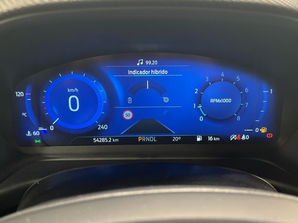 imagen swiper vehículo 13