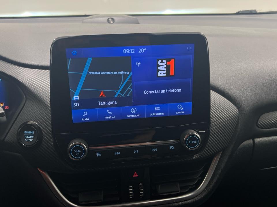 imagen swiper vehículo 14