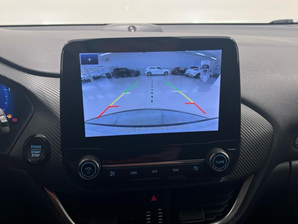 imagen swiper vehículo 15