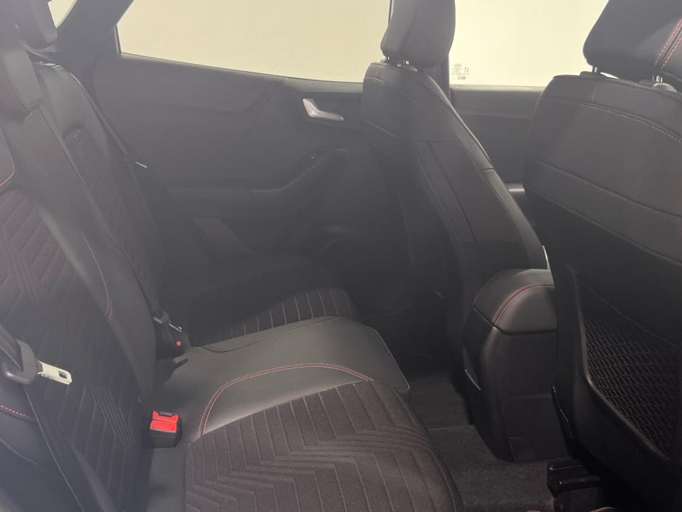 imagen swiper vehículo 17