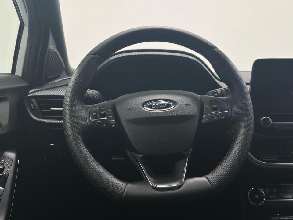 imagen swiper vehículo 18